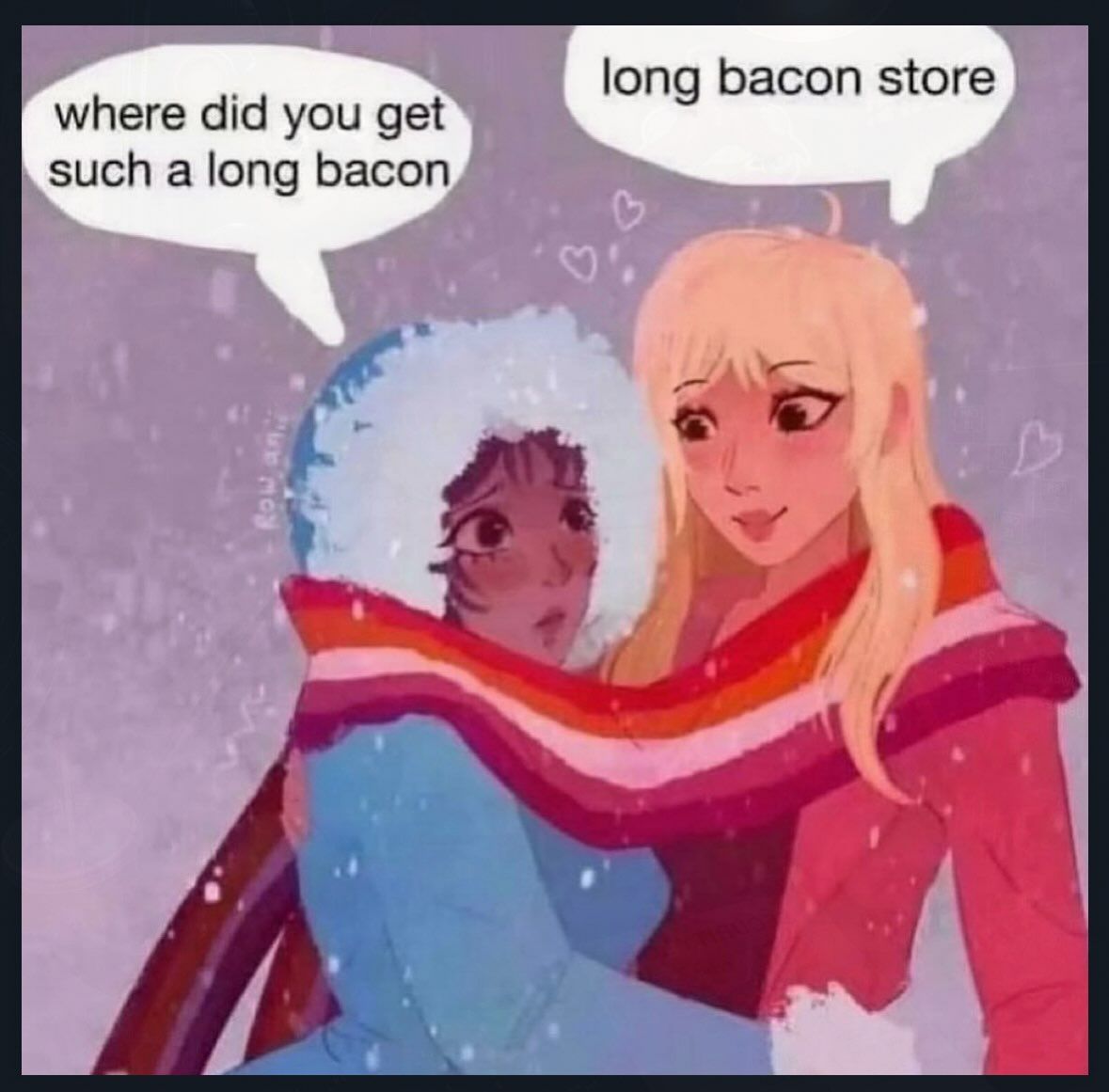 nocontextmemes's tweet photo. https://t.co/SAdipybFlh