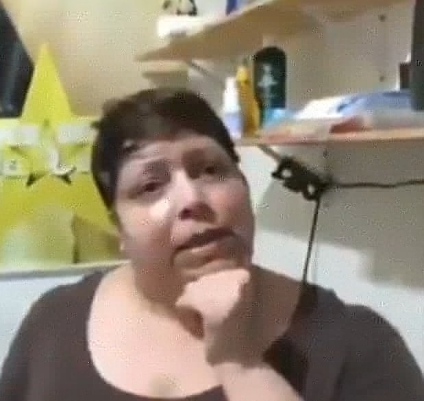 josielaimar_'s tweet photo. Minhas horas no twitter está aumentando, devo me preocupar? https://t.co/cpxM8ra5l9