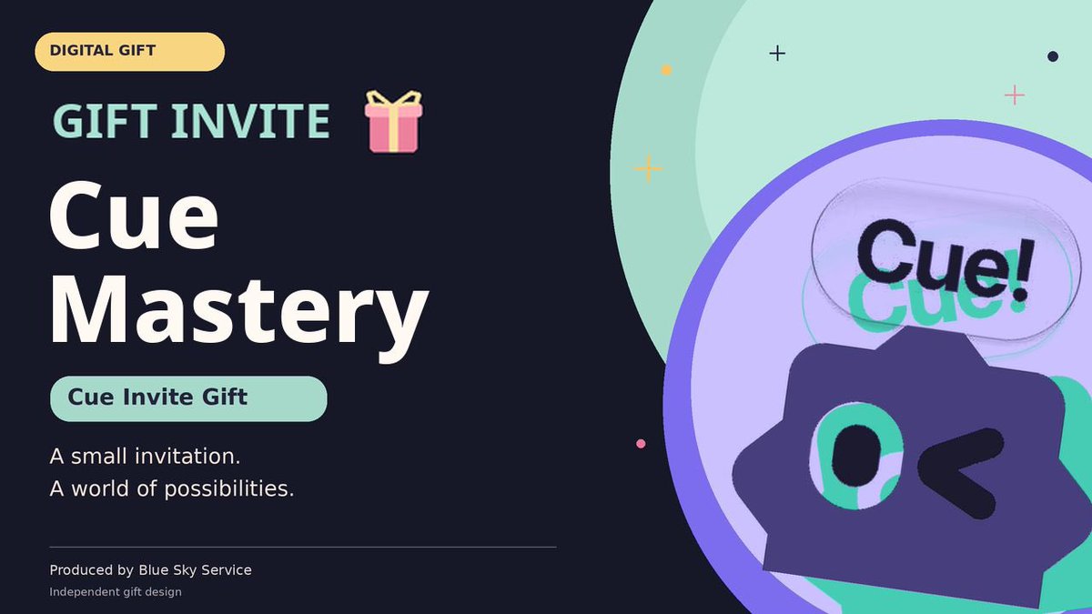 aiinvitecode tweet picture