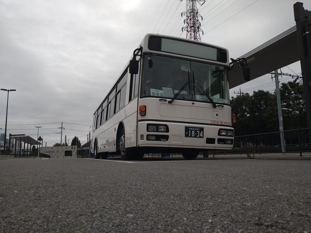 Eku_lightline's tweet photo. @JMUJUG @IWAA_SAWWAA #県東県南地域高規格道路高速道路巡り
①フル点でLRTとツーショのシーン
②清原地区市民センターでフォトタイムのシーン
③フル点でLRTとツーショのシーン②
④清原でエンジン撮影会のシーン https://t.co/VBK23Uugqh