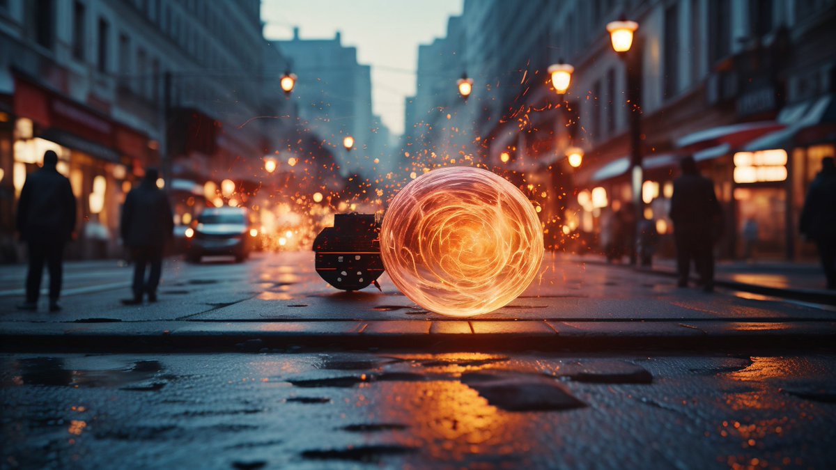 SachaSnellz9jg's tweet photo. Paseo callejero en la ciudad, reflejos luminosos en las paredes y el ruido del mundo que pasa ， https://t.co/khYINs5Lea