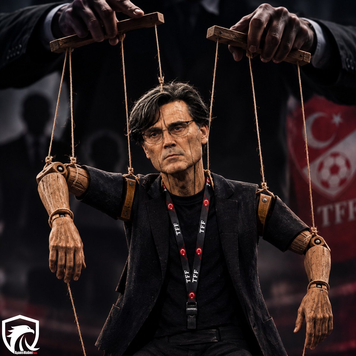 James95674651's tweet photo. ❗️ 80 milyonluk ülkede adam yok gitmişiz hiçbirşey bilmeyen Nutella mı mont getirip teknik D. Yapıyoruz..
❗️dünya kupası sonrası tüm T.D istifa etti.  Bu yar...m niye etmedi.. 
❗️ Biz hakkediyoruz
#battık #BizimÇocuklar  #Altay #zeki #montella #orkun https://t.co/v5bhzYAM0R