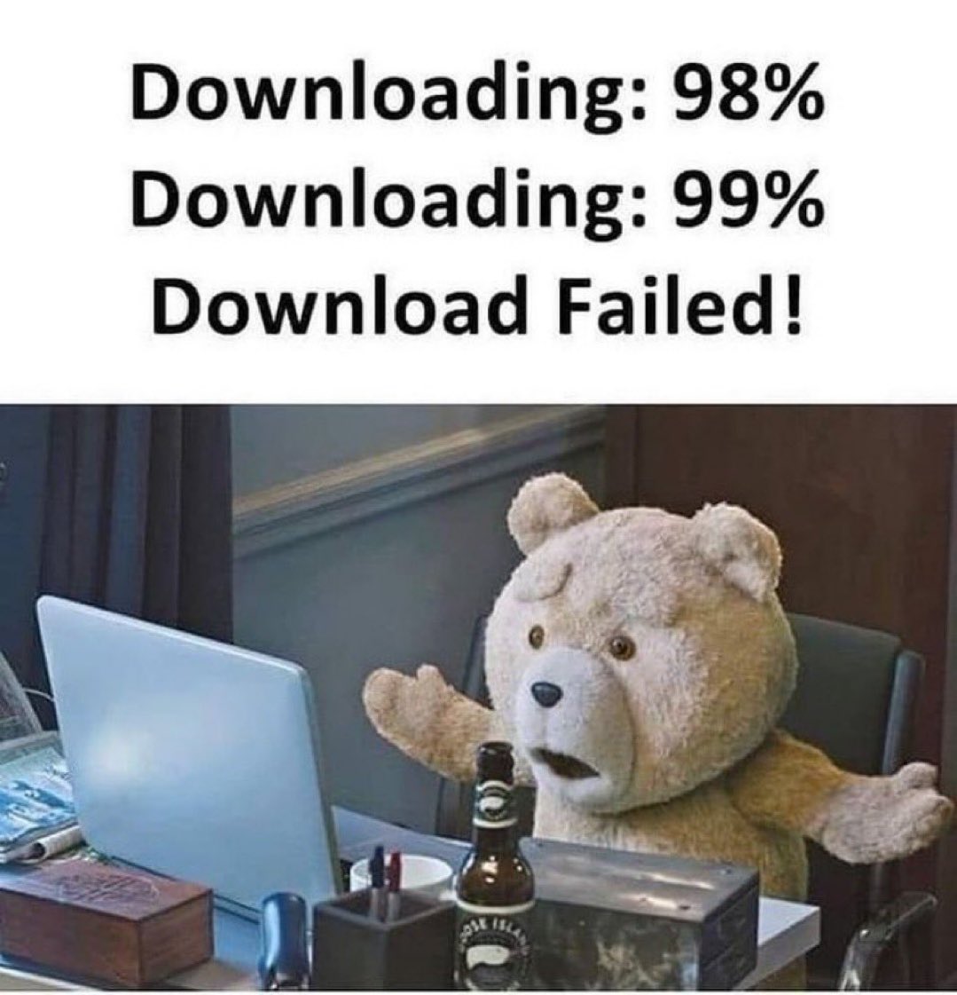 framehouselive's tweet photo. Talk about heartbreak 😂💔 https://t.co/TGea9SQPPm