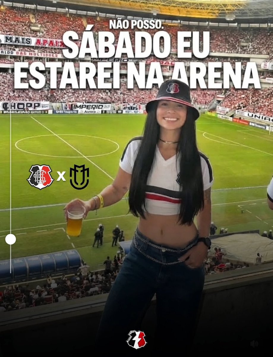 stamilvolts's tweet photo. Tá avisado ✌️ https://t.co/f4ZbBZ5w1E