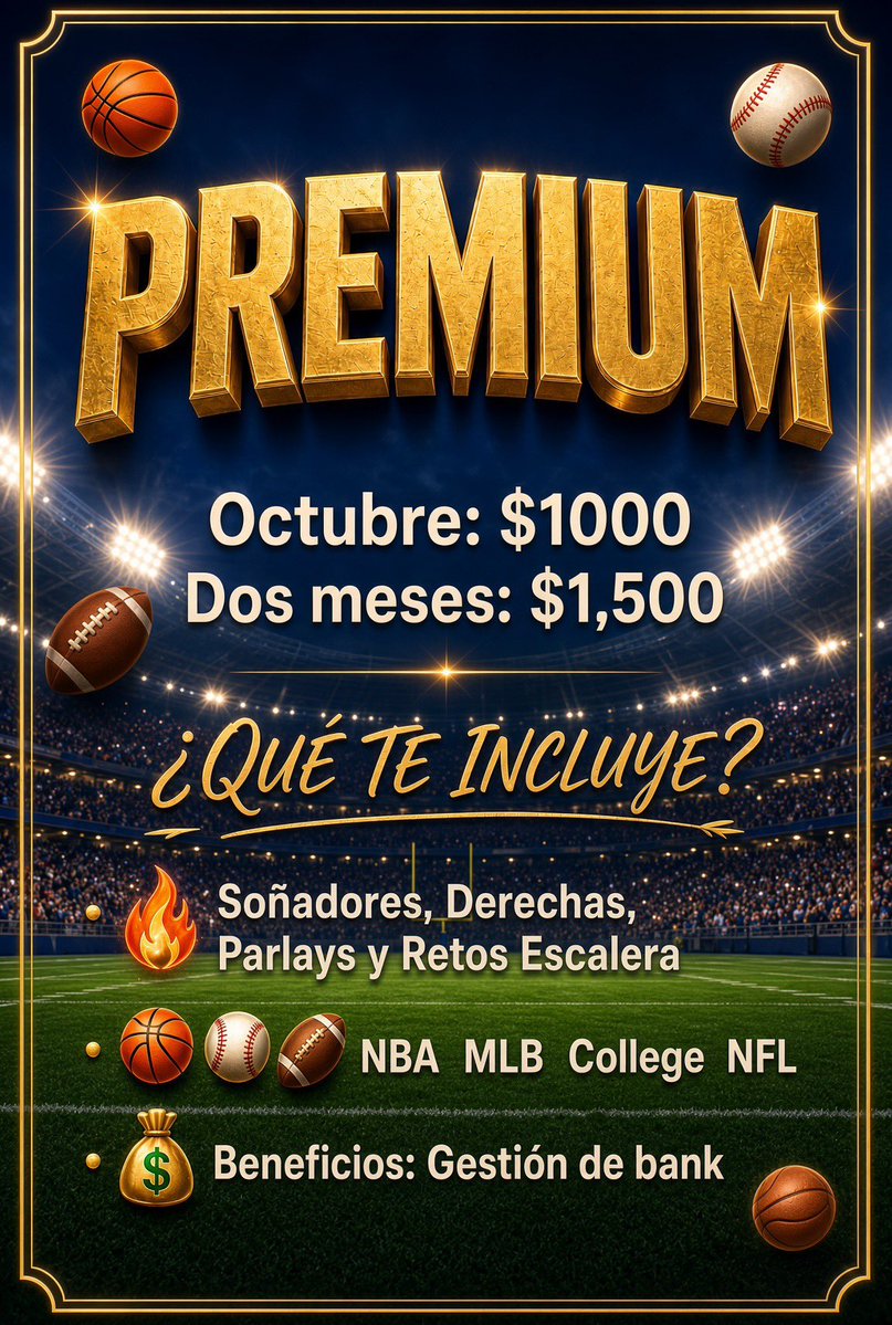 NaniLRE's tweet photo. Entre los comentarios voy a sortear 3 gansitos y 2 lugares al grupo premium de octubre

Mañana anuncio a los ganadores 

🦍😤❤️ https://t.co/iIGo48zcXC