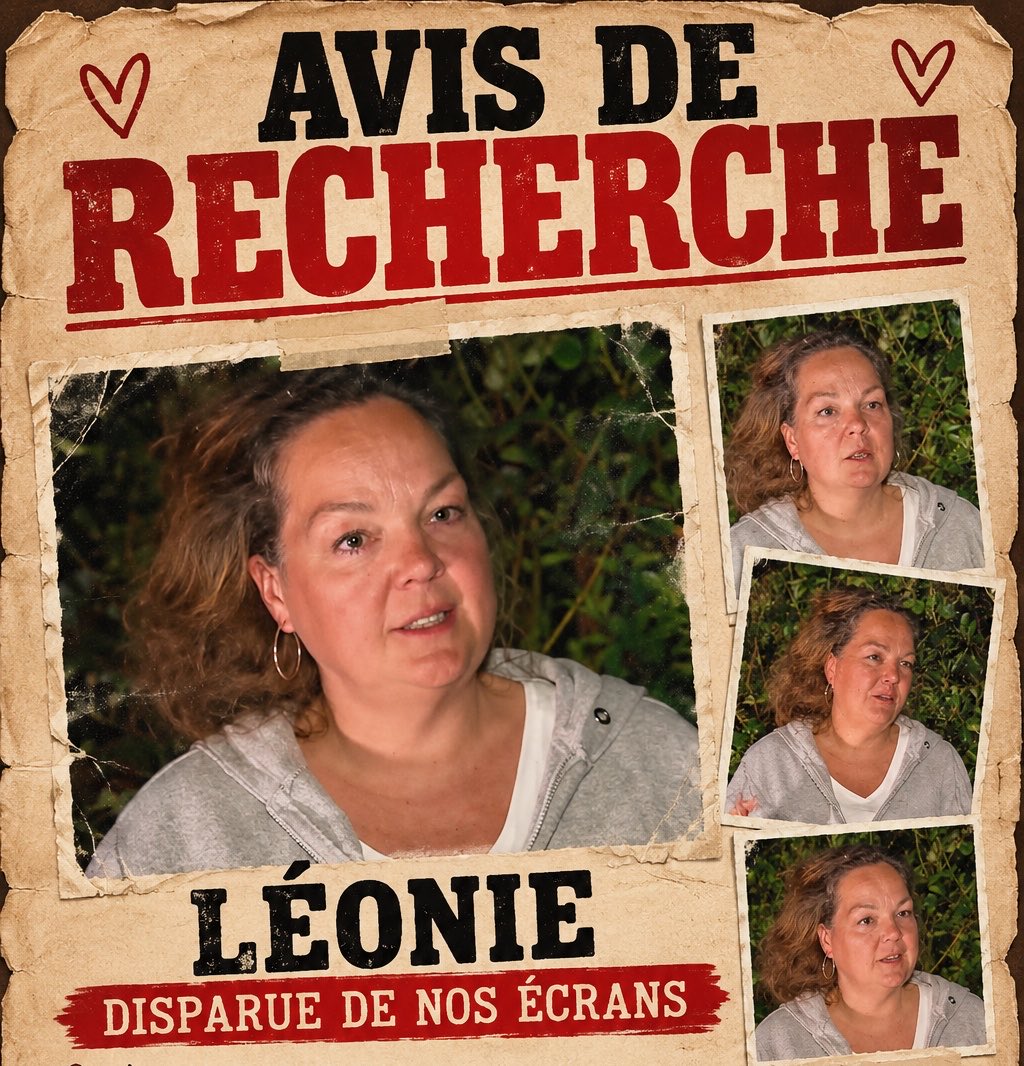 KingMenphys's tweet photo. La question c’est est ce qu’on va retrouver leonie ??? #adp2026 #adp https://t.co/ILrHvga5Hz