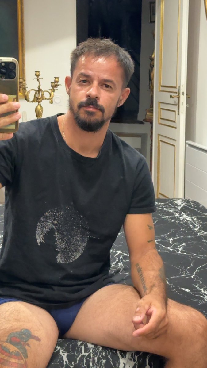 Jokaijpvt's tweet photo. Content du retour ?🤭 https://t.co/Bp6csl7TD3
