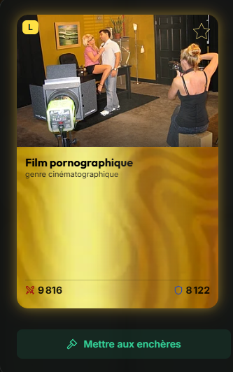 buscovic_'s tweet photo. @pass_raphiki et voilà la gueule des trucs que je pack je dois le prendre comment https://t.co/aUmFDLi6gz