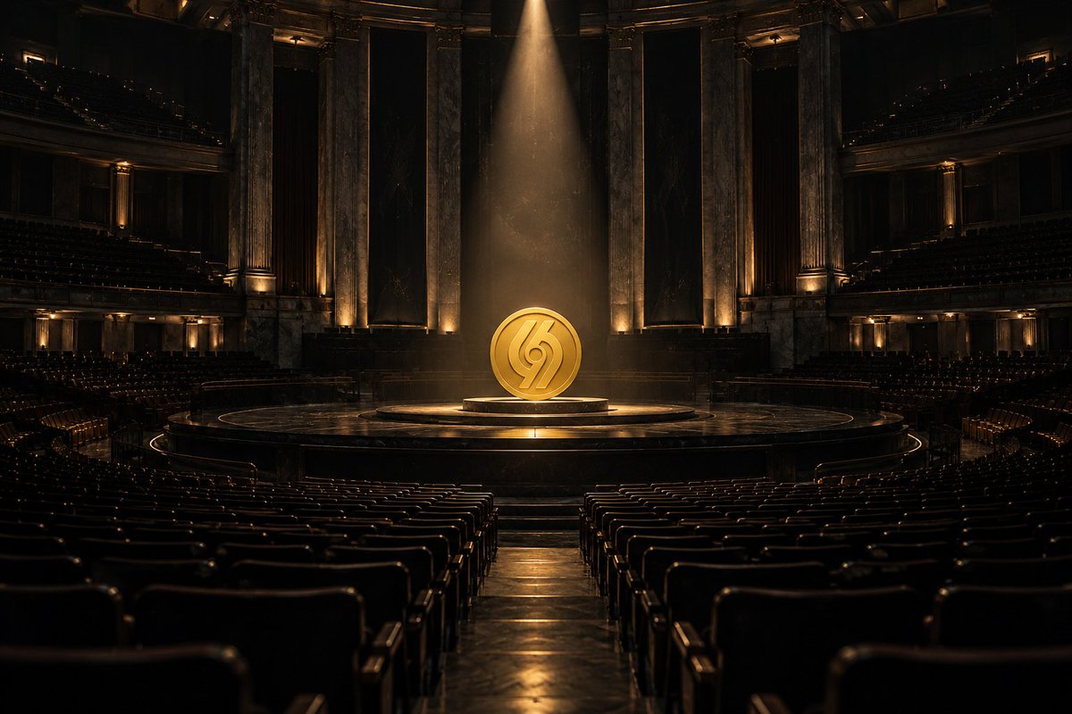 manifestsui's tweet photo. Everyone wants to be early. Nobody wants to wait. https://t.co/5TriQpNRkE