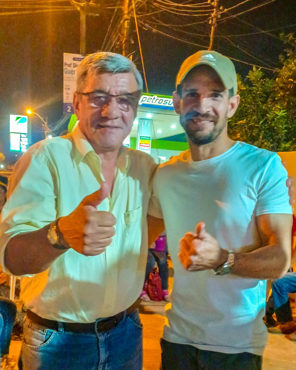 ErmoRodriguez's tweet photo. 𝗘𝗻 𝗖𝗼𝗻𝗰𝗲𝗽𝗰𝗶𝗼𝗻, 𝗰𝗼𝗺𝗽𝗮𝗿𝘁𝗶𝗲𝗻𝗱𝗼 𝗰𝗼𝗻 𝗹𝗮 𝗴𝗲𝗻𝘁𝗲. 🙌

En 𝗖𝗼𝗻𝗰𝗲𝗽𝗰𝗶𝗼𝗻, apoyamos a:
🗳 Tati Urbieta Intendente. Lista 2
🗳 𝗗𝗶𝗼𝗻𝗶𝘀𝗶𝗼 𝗚𝘂𝗲𝗿𝗿𝗲𝗿𝗼 Concejal - Lista 2, Opcion 5. 

#Municipales2026 
#TetaPyahuRapere 🇵🇾 #PorUnaPatriaNueva https://t.co/X89aibn8xT