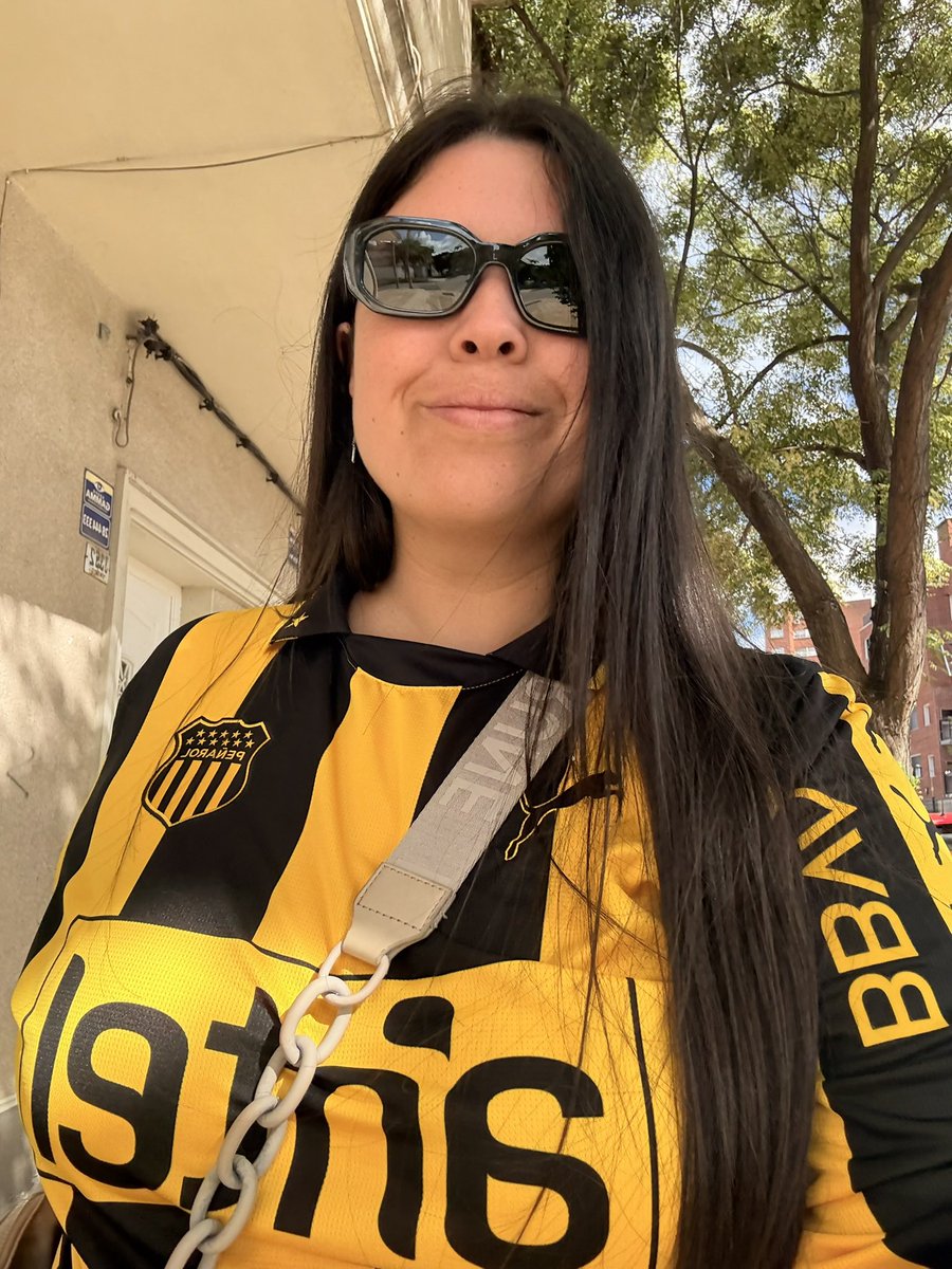 anacabrera333's tweet photo. #135 🌗 los años y días más felices!! feliz aniversario amor de mis amores https://t.co/YbSiCoxaBp