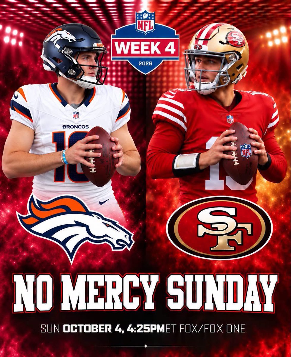 CallMeColothia's tweet photo. Aquí vamos, el equipo de mi hermano y mis poderosos @49ers ! https://t.co/S6yZER0DRS