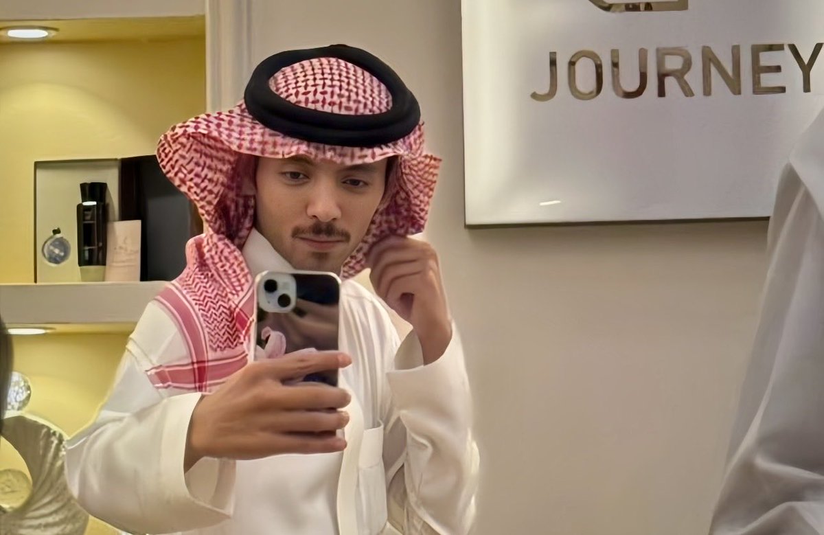 oniilh's tweet photo. الله يكثر من الحصرررريات الحلوه🤎 https://t.co/LyW50OVdmL