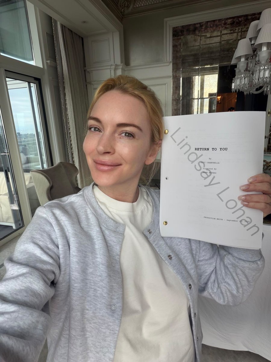 netflix tweet picture