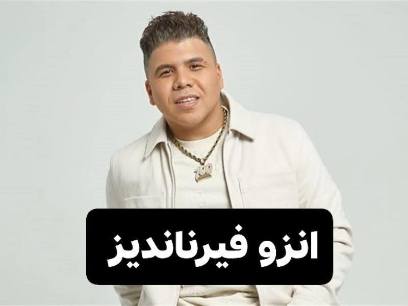 coucchppotato's tweet photo. @Just8Eyad https://t.co/nr8i5quSWk