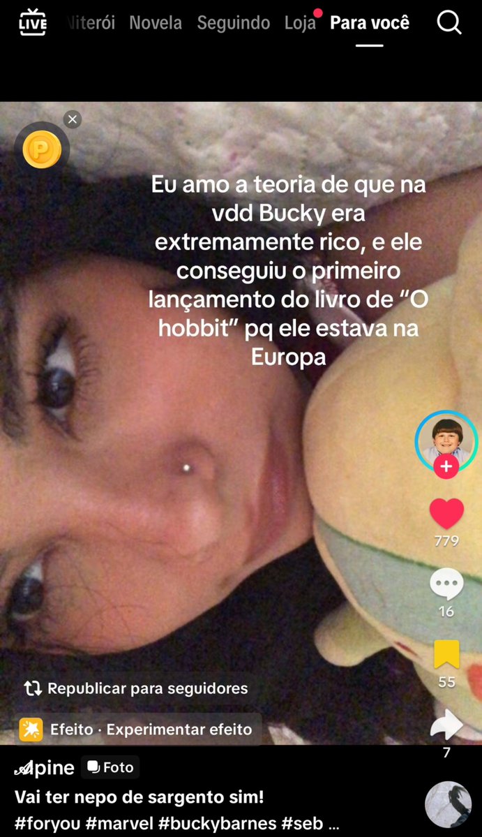 bibigkoo's tweet photo. não consigo parar de pensar nisso https://t.co/4LfwlAm57s