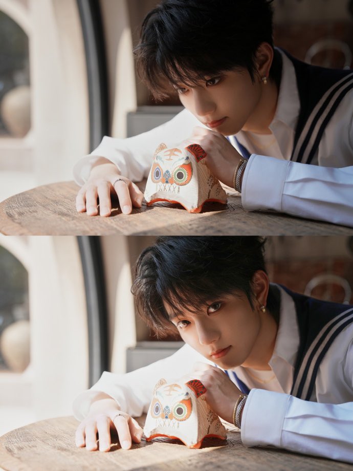 yonghu0411's tweet photo. So much anticipation for MUZHICHENG at L’Oréal Paris.

ZHICHENG LOREAL SHOW

#MUZHICHENGxLorealParis 
#MUZHICHENG https://t.co/74CmfXuyhJ