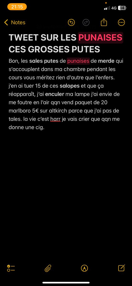 niqueelon's tweet photo. https://t.co/qqRSs3ZPM1