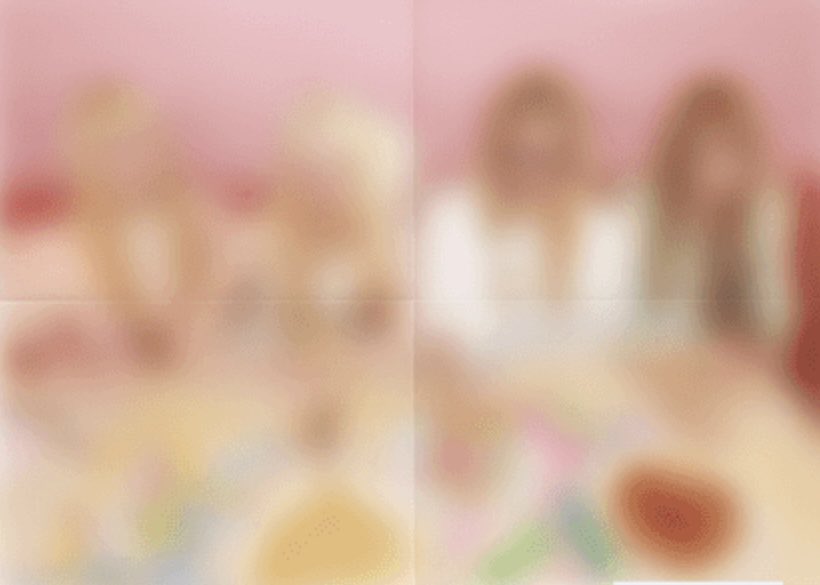 princessgllit's tweet photo. illit’s #아일릿 concept evolution so far….★彡. . . thread 

i’ll like you ‘TO ver’, ‘PINK BOMB’, ‘GRWM’, and soon ‘MAD’ https://t.co/h0ZLiZpTwx