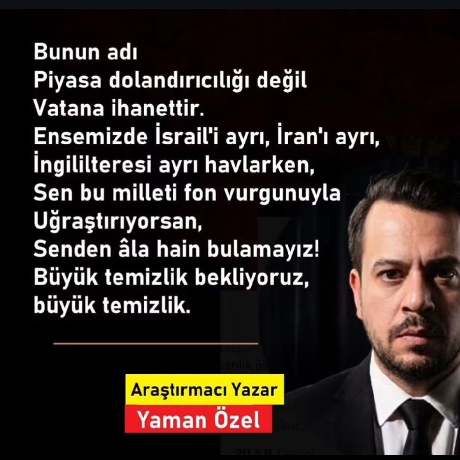 Ahsengul0634's tweet photo. https://t.co/yqezcxQdmJ