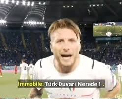 Day26081922's tweet photo. Şunun part ikisi geldi https://t.co/vbFSuk2fKG