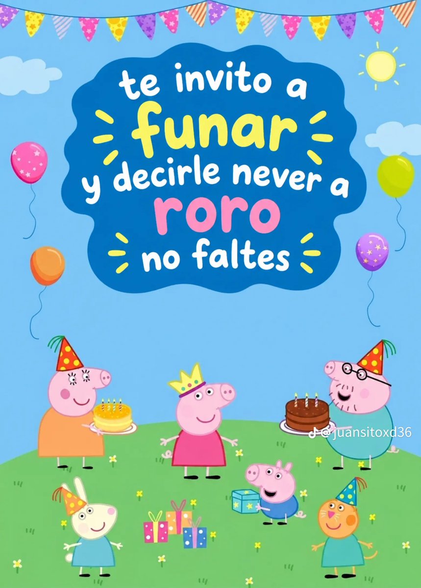 rs_ferxha's tweet photo. Terminamos el docu
Automáticamente todos: https://t.co/ZevSvjhMiV