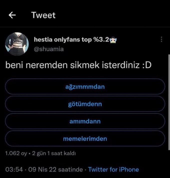 userwrcms0's tweet photo. savunma hattı https://t.co/UUHSv2Cprj