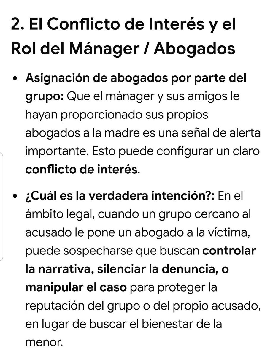 SebaztianRuiz's tweet photo. @WestCOL @latulipan_ Muy raro todo, no? Enano hp https://t.co/U3roHJnNiO