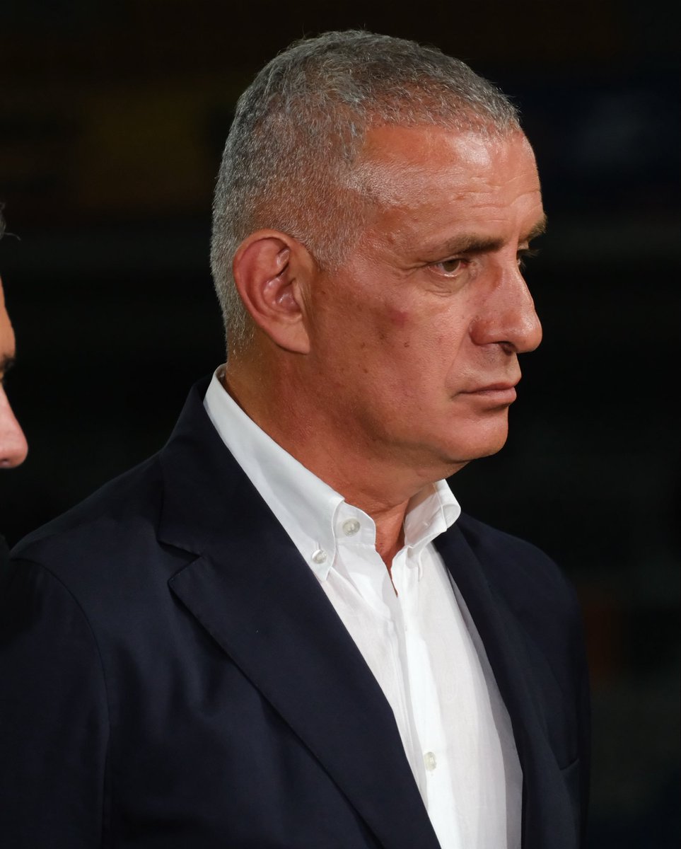 Grande_1905's tweet photo. İbrahim Hacıosmanoğlu, Galatasaray düşmanlığı yapacağına, fenerbahçesini koruyup kollayacağına milli takıma odaklansaydı belki de şu rezil halde olmazdık. Derhal istifa et! https://t.co/UNwFpBkC6Z
