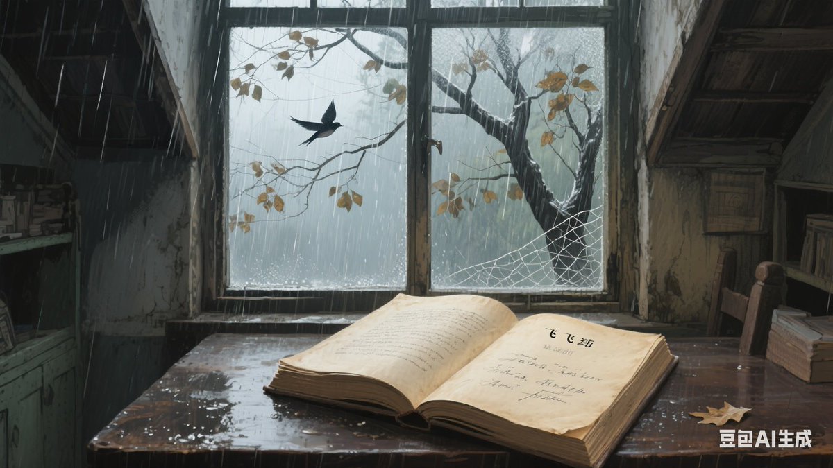 MarvinDevi4rf's tweet photo. Sumérgete en un viaje literario que transformará tu perspectiva. Esta novela es imprescindible para tu lista de lectura de esta semana. https://t.co/syz3vfl0V5