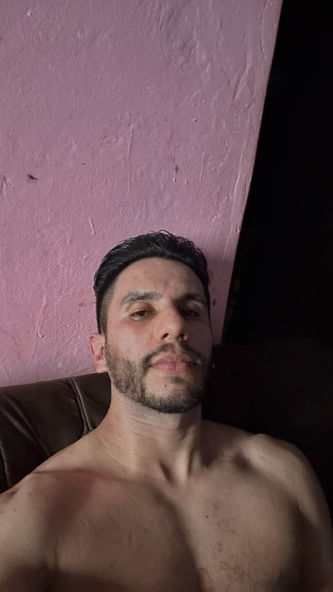 crislopezlm's tweet photo. Ya no aguanto el calor 🥵 https://t.co/8uVEmeTRyW