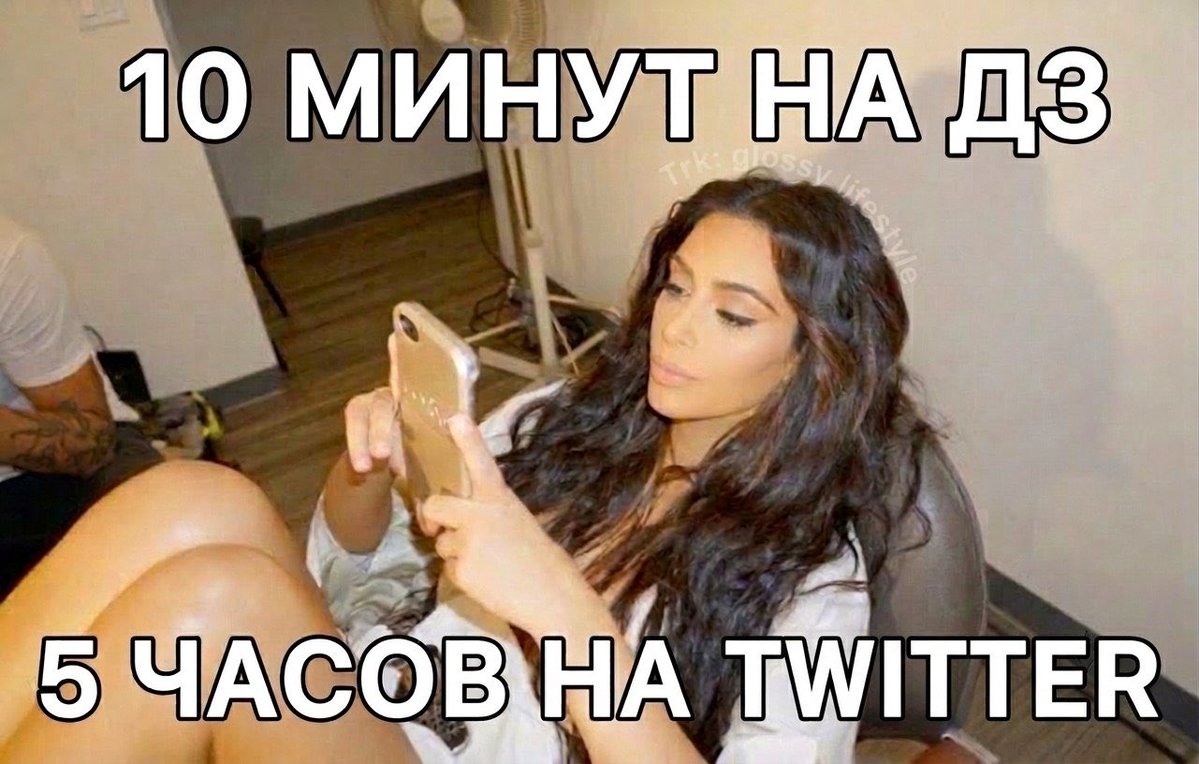 zestiks's tweet photo. а как иначе https://t.co/DqMaNy37x2