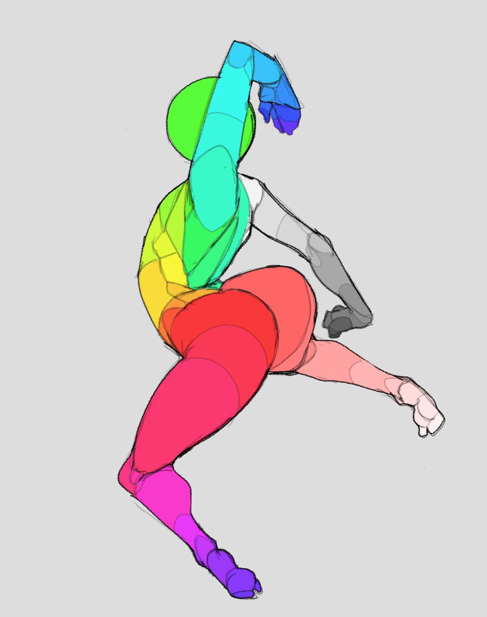 tellmeyeid's tweet photo. Colors https://t.co/MUbVLtg1x9