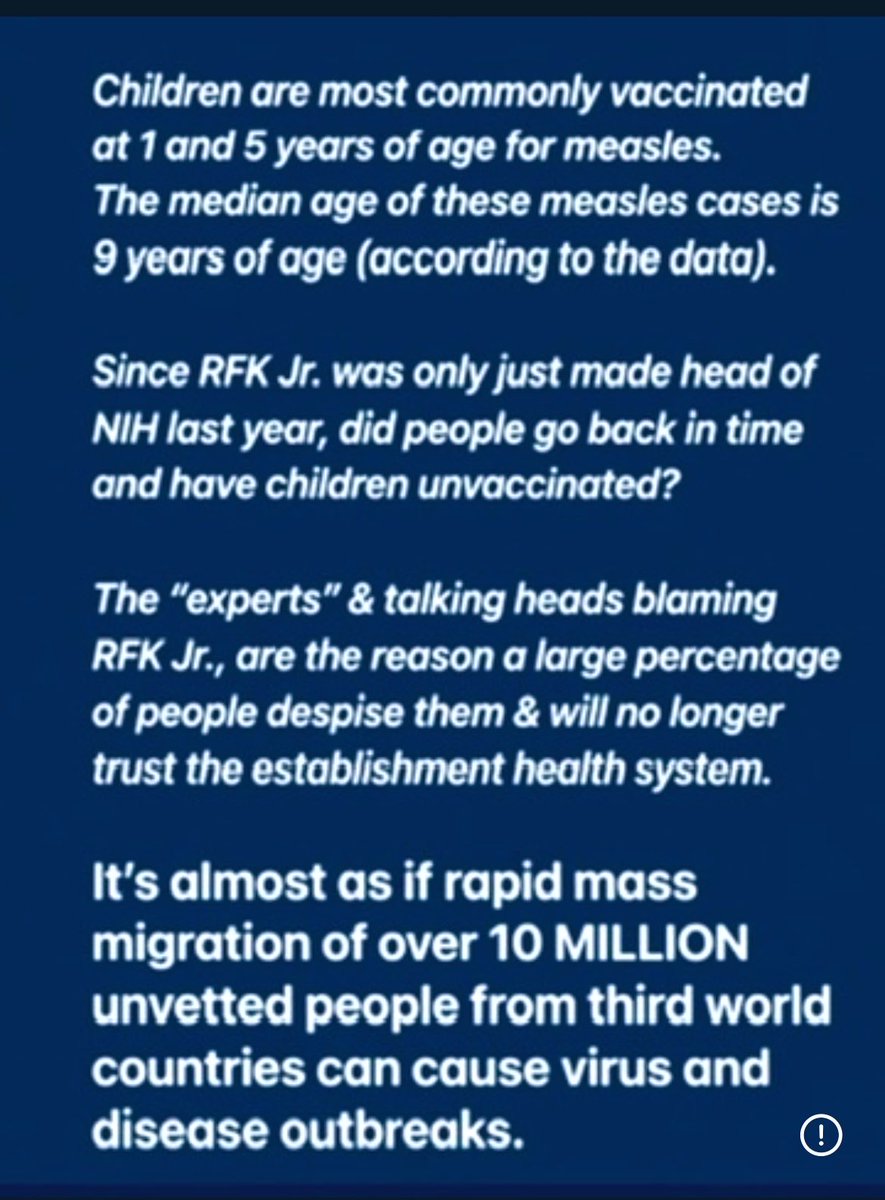 JonInNash's tweet photo. @AbdulElSayed Fuck off commie https://t.co/VvDo83vUcW