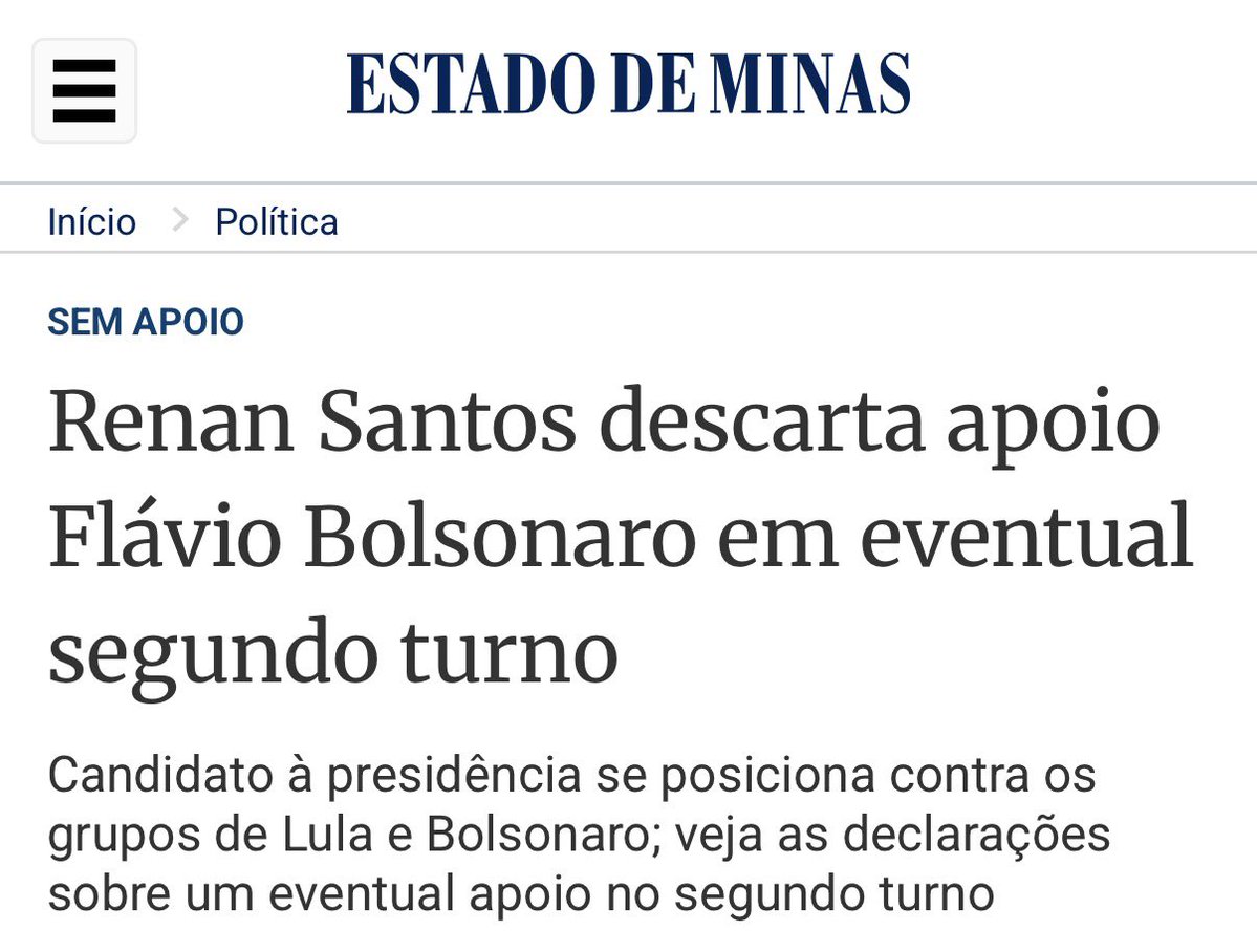 obenpontes's tweet photo. Para a surpresa de um total de zero pessoas… https://t.co/3NOEow5spM