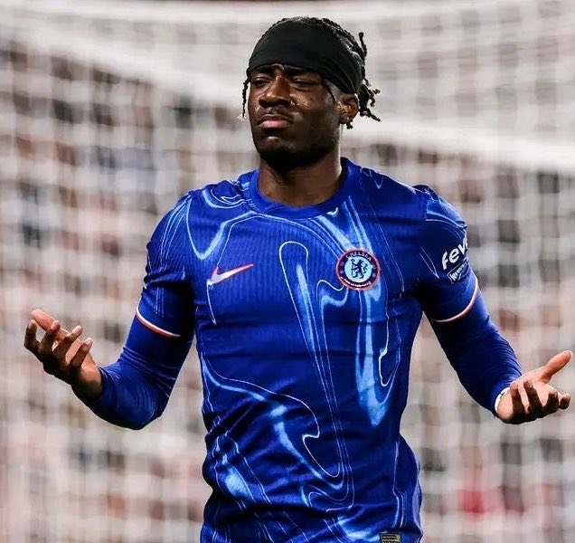 CFCms3's tweet photo. I will never forgive you. Enzo Maresca https://t.co/UxL47MaVf1
