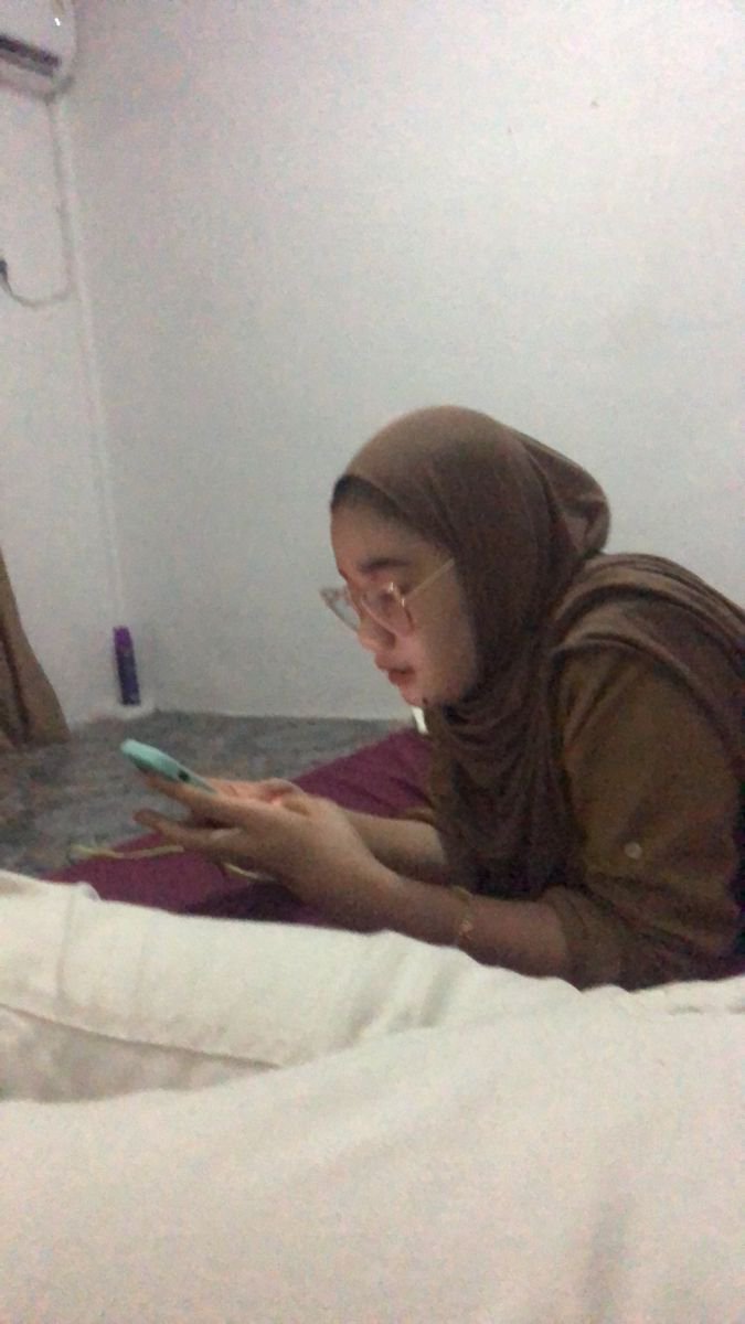 sifaczx's tweet photo. Skripsi dengan pacar di kos

https://t.co/DxJLen6Wxx https://t.co/oSjjK8Tjui