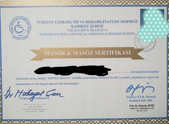 enginmasaj's tweet photo. Sertifika larım ve telegram adresim
https://t.co/uIZfqqHsMV https://t.co/0b2E1pa5A1