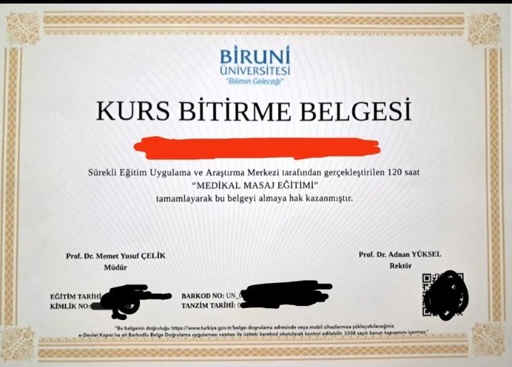enginmasaj's tweet photo. Sertifika larım ve telegram adresim
https://t.co/uIZfqqHsMV https://t.co/0b2E1pa5A1