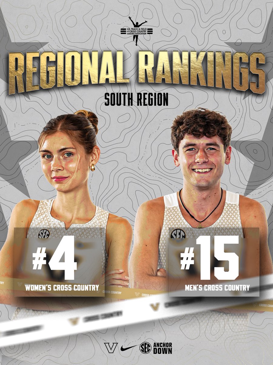 vandyxctrack's tweet photo. Making moves 🤩

#AnchorDown https://t.co/cOfGg4J2h1