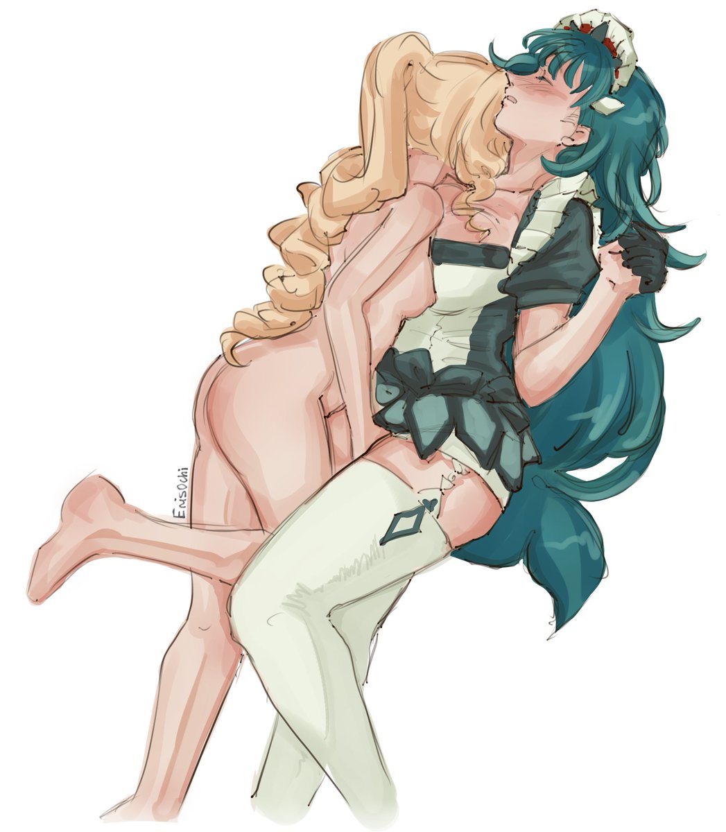 Eris0chi's tweet photo. #vesnica https://t.co/ovEP2M7Epq