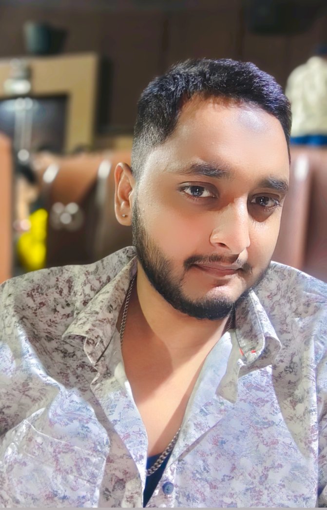 nkrana447's tweet photo. S T A Y  H  U  M  B  L  E   ⚜️ https://t.co/5zgvHoT5Gr