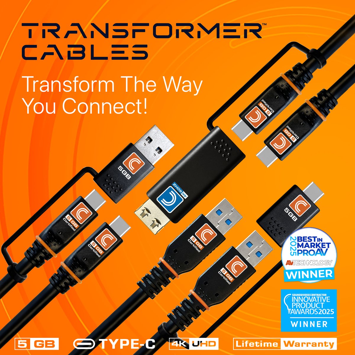 Comp_connect tweet picture