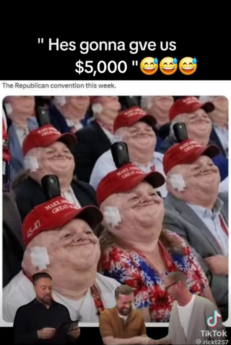 bnanclares's tweet photo. @HazelLiaqa4848 Sucking BUBBA? https://t.co/f486cq97Nf