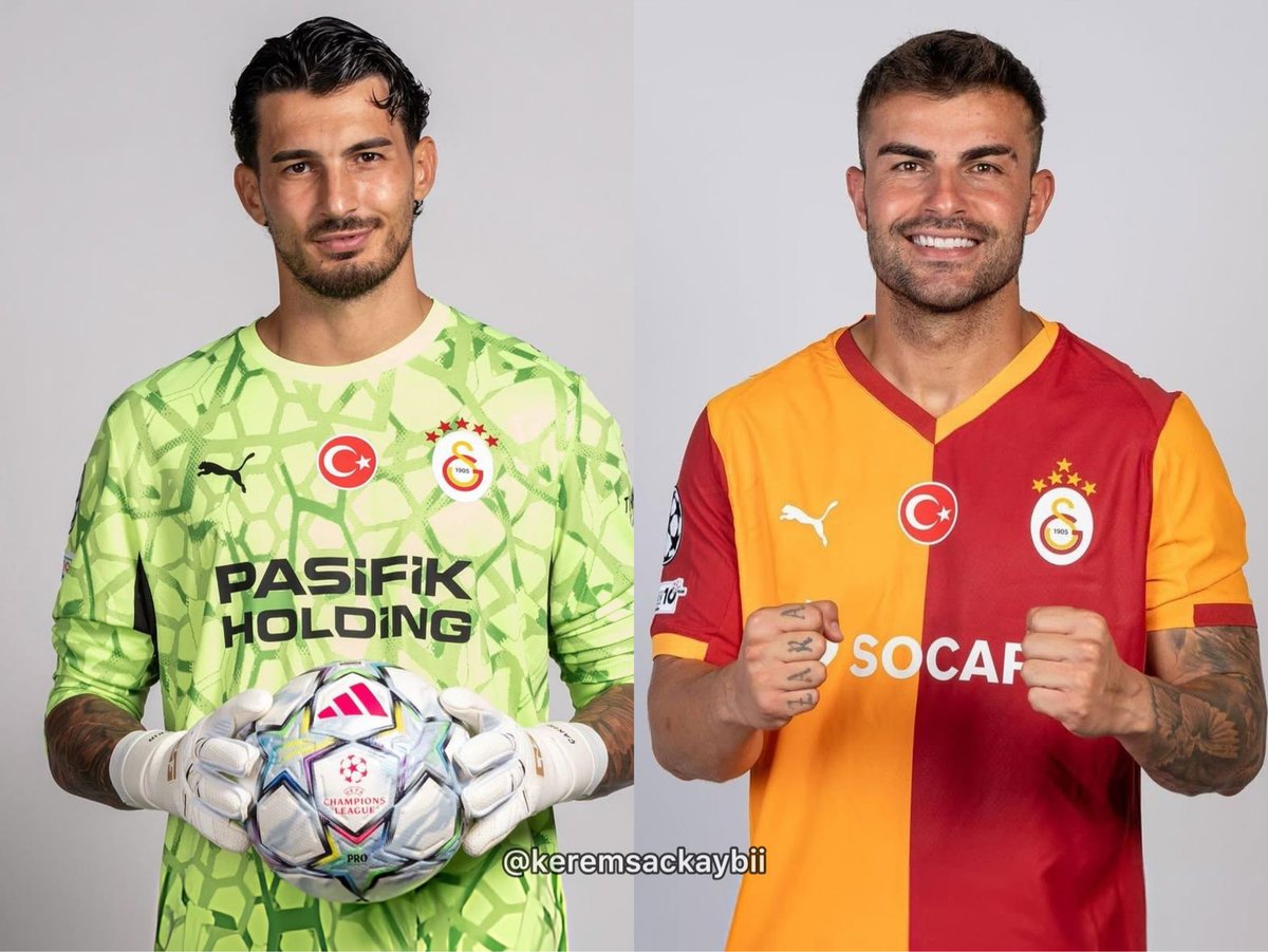 keremsackaybii's tweet photo. Oynamadıkları ilk maçta milli takımın 30 dakikada 3 gol yemesi fena bağırttı amk https://t.co/YL8Ds3Zn2W