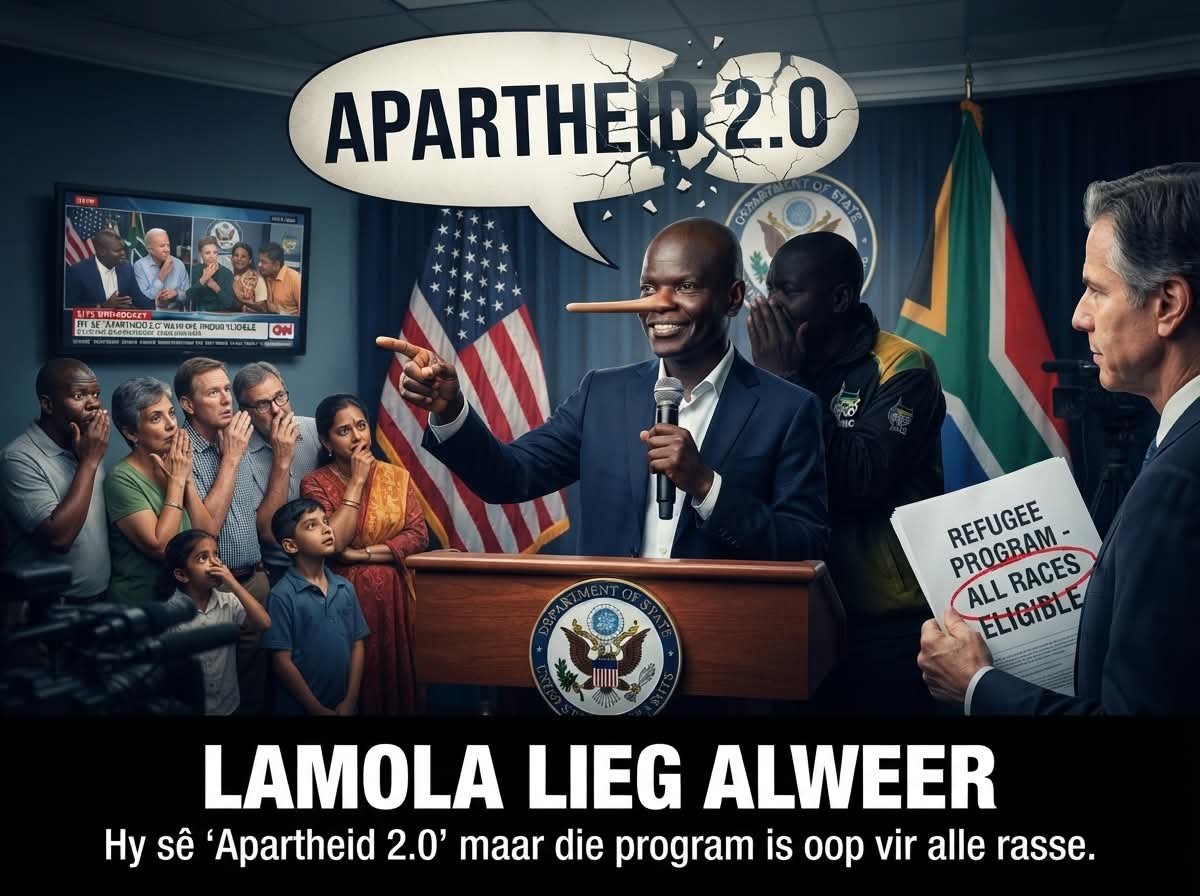 NiekerkSteve's tweet photo. Never forget .The ANC might be useless at governing SA and it's economy but they are masters of propaganda ,deceit,lying and corruption. https://t.co/q3gDA20RW3