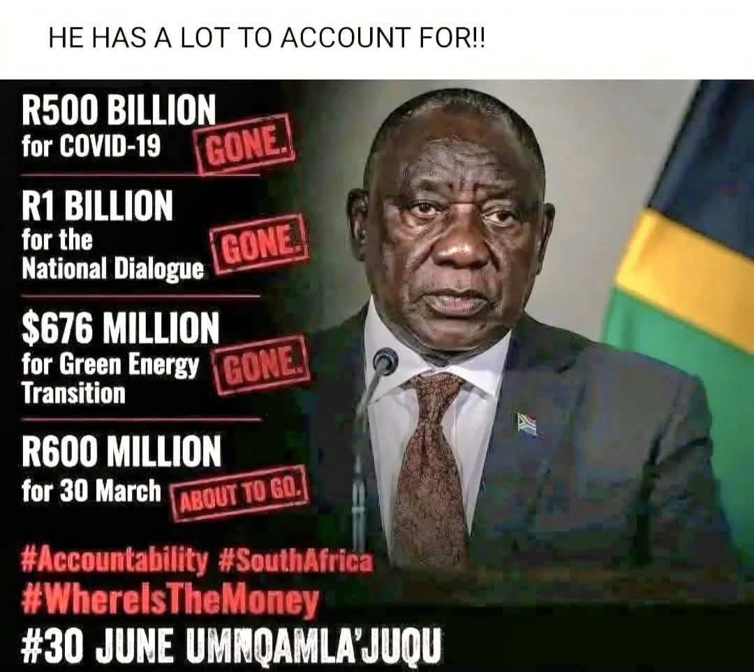 NiekerkSteve's tweet photo. Never forget .The ANC might be useless at governing SA and it's economy but they are masters of propaganda ,deceit,lying and corruption. https://t.co/q3gDA20RW3