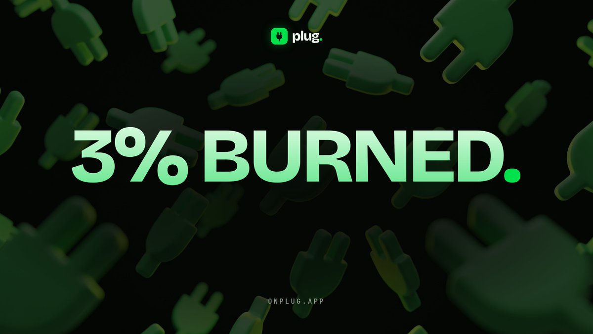 plugonrh tweet picture
