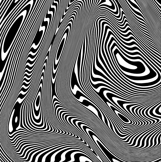 KuberNFT's tweet photo. Dazzle!! 1,002 generative op-art
Each piece is the iso-contour set of a composed scalar field. 0.005 ETH · Ethereum · stored on Arweave
Every piece ships as a VECTOR, not just a PNG.
Mint:https://t.co/yJwgnBis05 
OpenSea: https://t.co/xU1aypU9Tm Contract:https://t.co/KQvYP9H0SM https://t.co/Izyy4POQGg