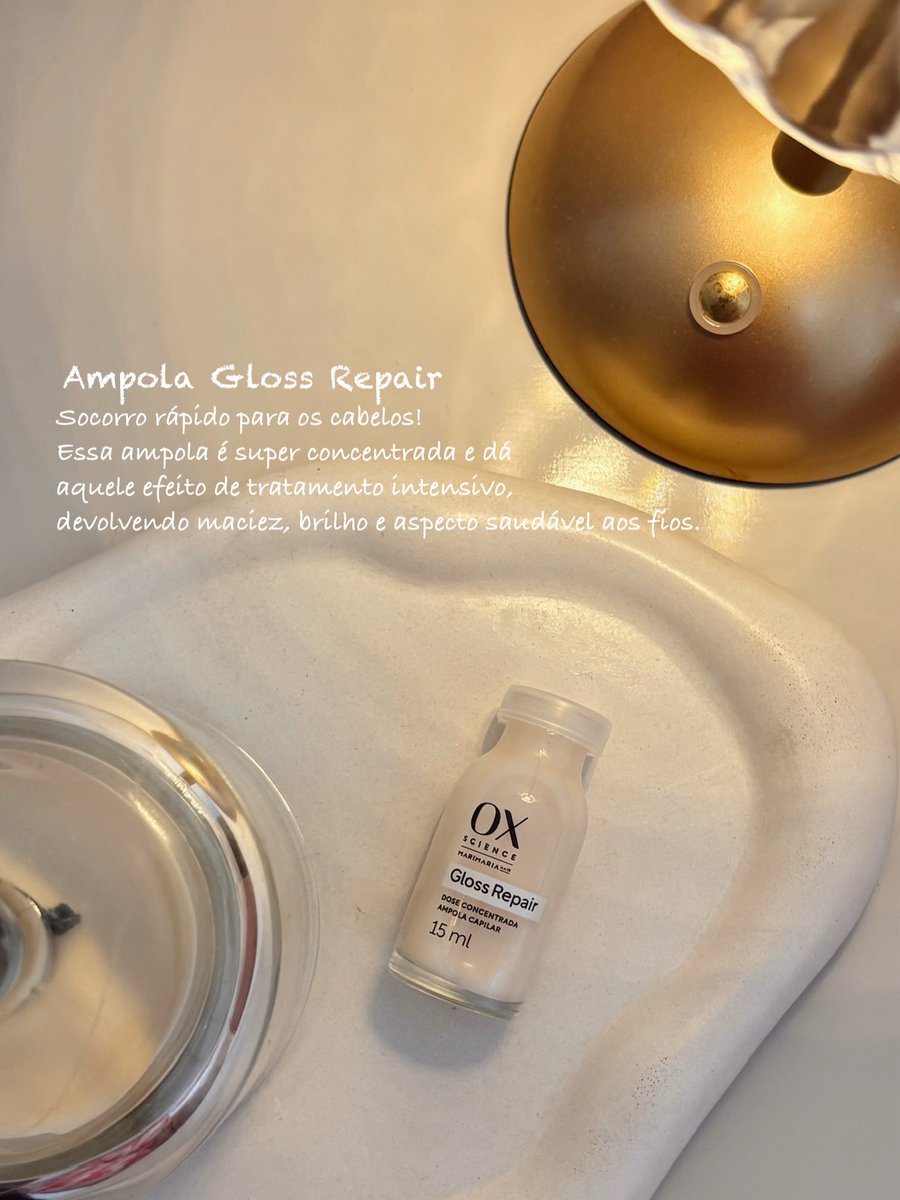 nilsonlemos1's tweet photo. Meus favoritos da @oxcosmeticos em maio: @marimariahair e proteção por até 120 horas. https://t.co/yk3ecVlKVM